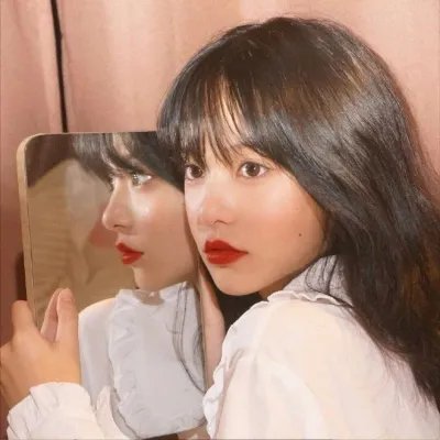 各个击破