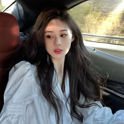 新世纪福尔摩斯:地狱新娘