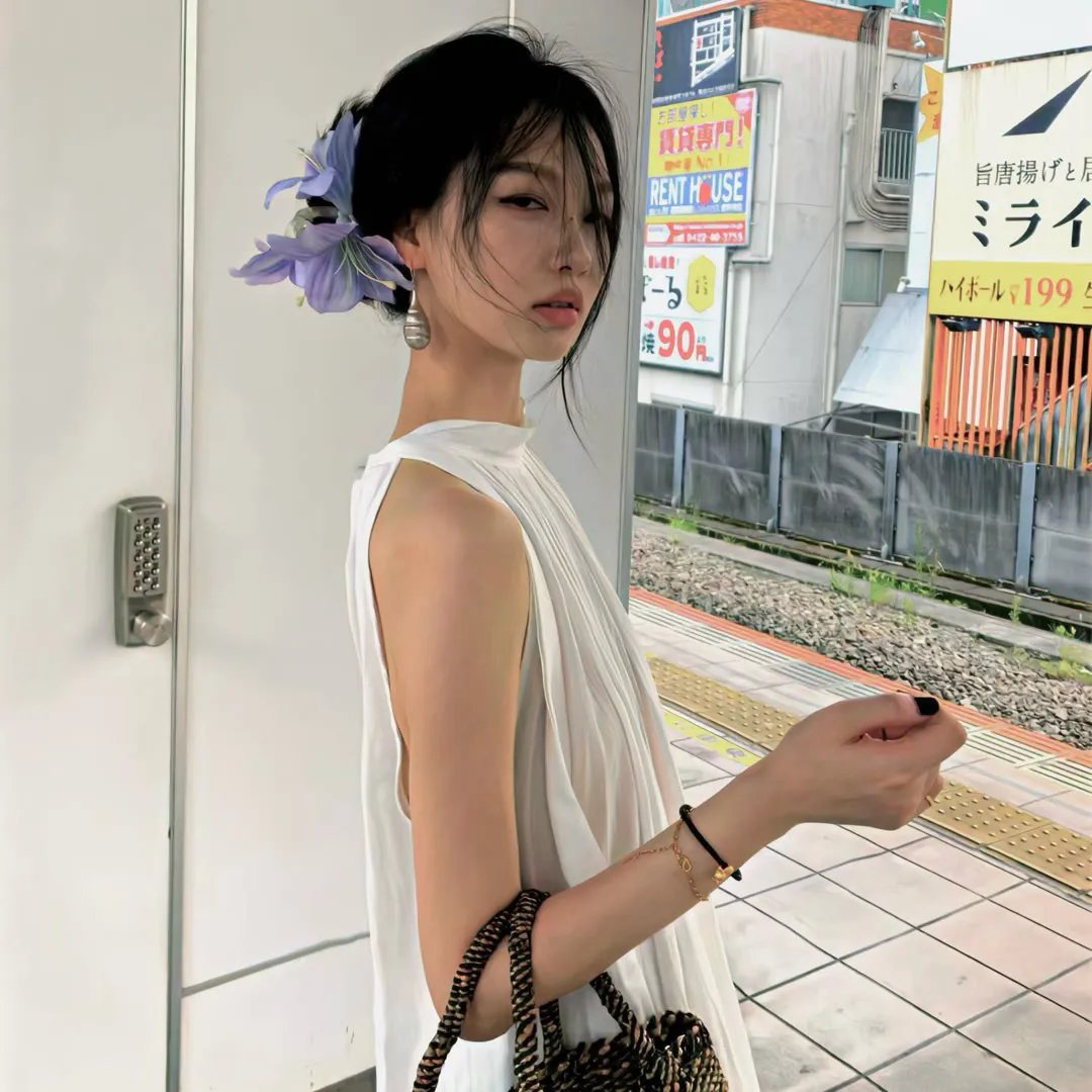 妈妈和爸爸