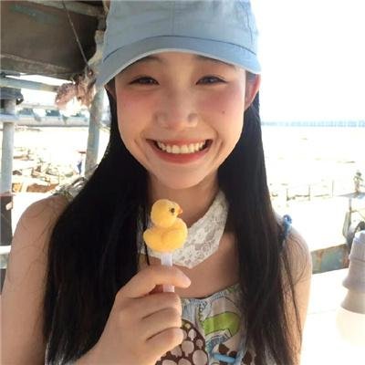 当魔鬼来敲门