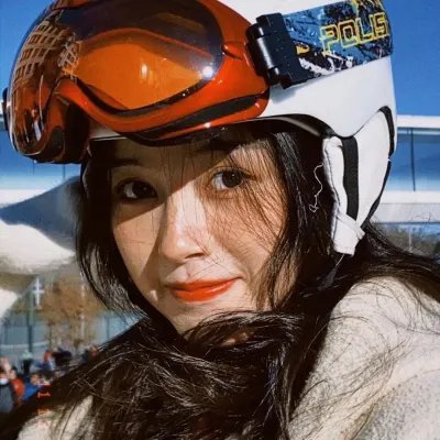 海华沙之兔