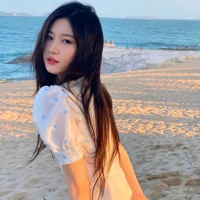 你杀死的东西