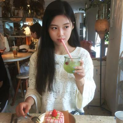 好娘我最大
