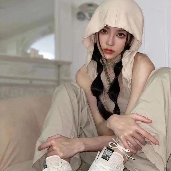 奔跑吧第三季
