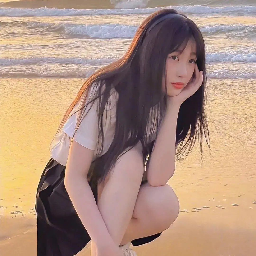 山魂霹雳