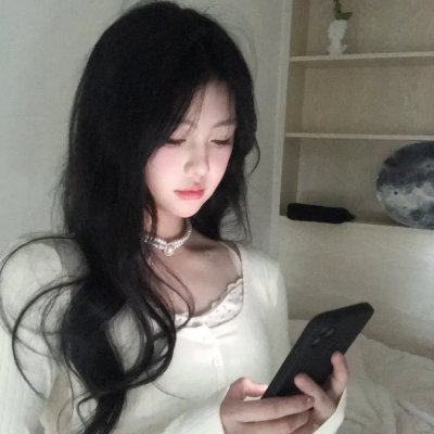 刀锋下的替身