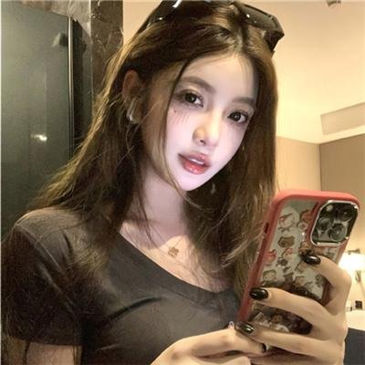 机械人之恋2.0