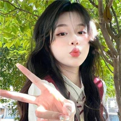 炙热纠缠