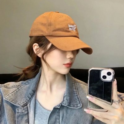 嘻哈教父