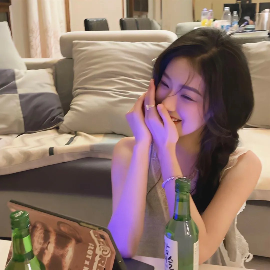 罗马尼亚风云