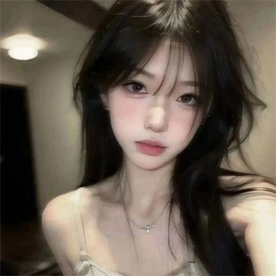错误的相遇