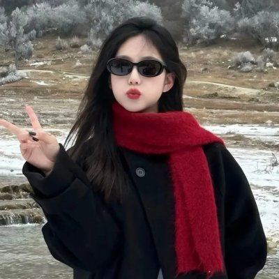 罪恶中的激情
