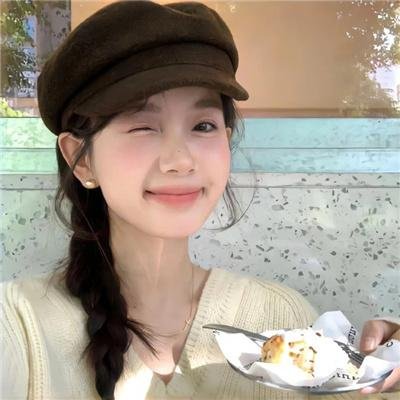 三个火枪手:达达尼昂