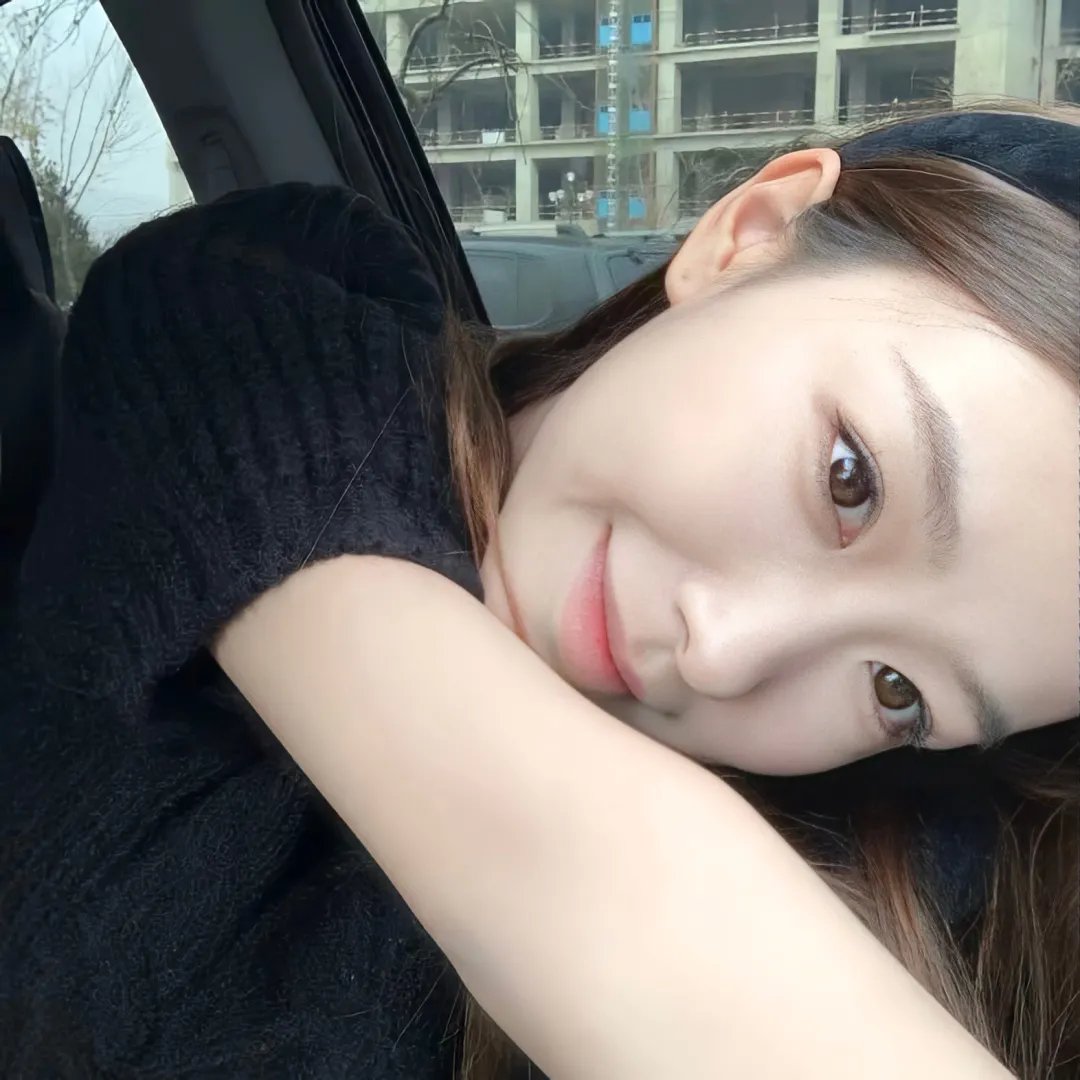 无意背叛