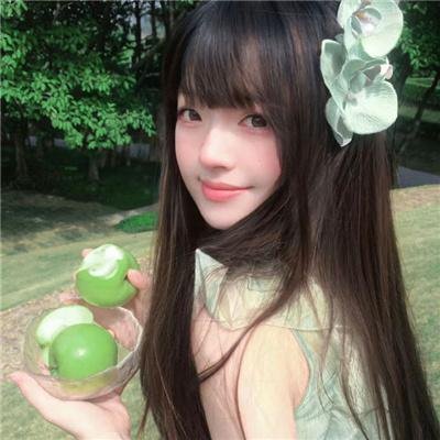 笑面杀手